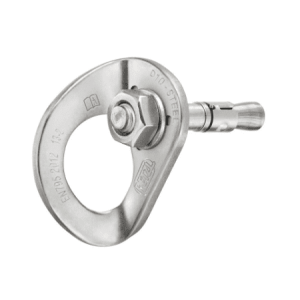 Шлямбурный крюк Petzl Coeur Bolt Steel Anchors 10mm Шлямбурный крюк Petzl Coeur Bolt Steel Anchors 10mm