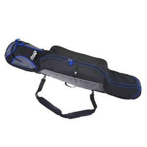Чехол для сноуборда Travel Extreme Rider 151 cm