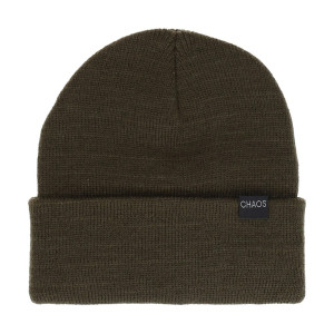 Căciulă Chaos Flak 084 olive