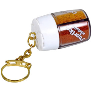 Recipient condimente BasicNature Mixed spices Mini Recipient condimente BasicNature Mixed spices Mini