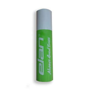 Ruj igienic Elan Lip Balm
