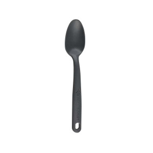 Ложка Sea To Summit Camp Cutlery Teaspoon Charcoal