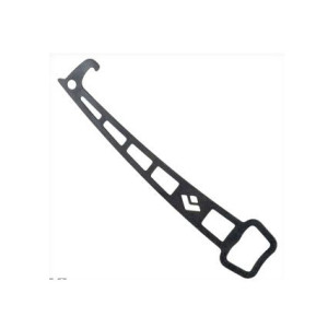 Extractor Black Diamond Nut Tool Extractor Black Diamond Nut Tool