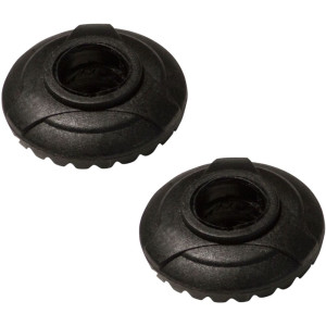 Accesoriu Black Diamond Trekking Pole Spare Baskets Accesoriu Black Diamond Trekking Pole Spare Baskets
