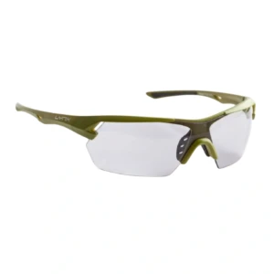 Ochelari Lynx Miami PH