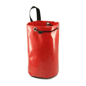 Сумка-ведро для инструмента First Ascent Bucket S Сумка-ведро для инструмента First Ascent Bucket S