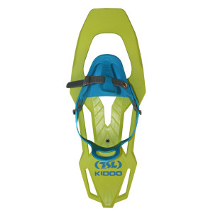 Снегоступы TSL Kidoo kiwi