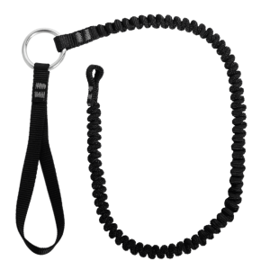 Accesoriu Singing Rock Tool Holder Max