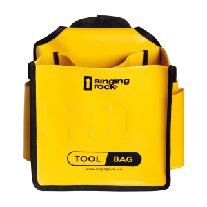 Geantă Rock TOOL BAG Geantă Rock TOOL BAG