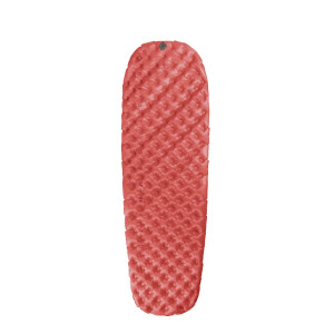 Коврик Sea to Summit UltraLight Insulated Air Mat Women Regular