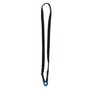 Анкерный строп Singing Rock Eye Sling 80 cm Анкерный строп Singing Rock Eye Sling 80 cm