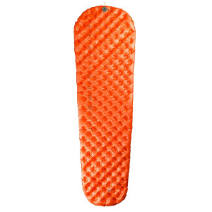 Коврик Sea to Summit UltraLight Insulated Air Mat L