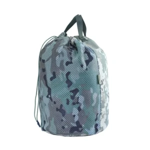 Sac Travel Extreme TE 6 L military