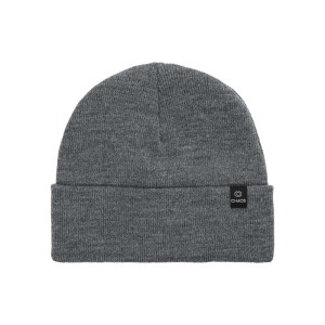 Căciulă Chaos Flak 125 medium heather grey
