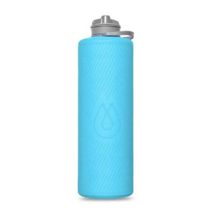 Емкость для воды HydraPak Flux Bottle 1,5 л Емкость для воды HydraPak Flux Bottle 1,5 л