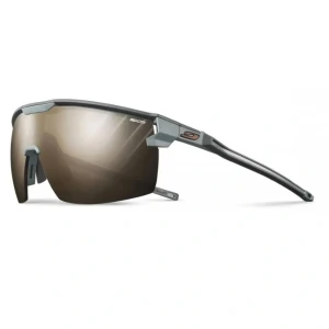Ochelari Julbo Ultimate Cover gray RVP2-4 FLA Ochelari Julbo Ultimate Cover gray RVP2-4 FLA