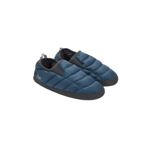 Чуни Rab Cirrus Hut Slipper (Размер: S; Цвет: tempest blue) Чуни Rab Cirrus Hut Slipper (Размер: S; Цвет: tempest blue)