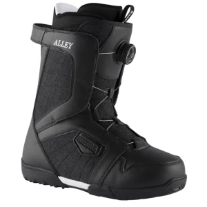 Bocanci Rossignol Alley H4 Boa (Mărime clăpari: 85) Bocanci Rossignol Alley H4 Boa (Mărime clăpari: 85)