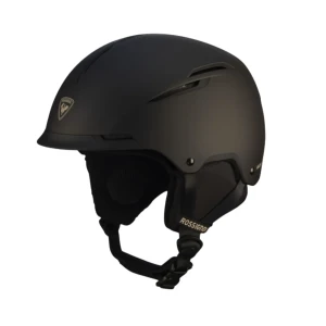 Горнолыжный шлем Rossignol Templar Impacts black (Горнолыжные шлемы: 59-63) Горнолыжный шлем Rossignol Templar Impacts black (Горнолыжные шлемы: 59-63)