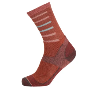 Șosete Lorpen PTMC Pro washed borde (Mărime șosete: 35-38)