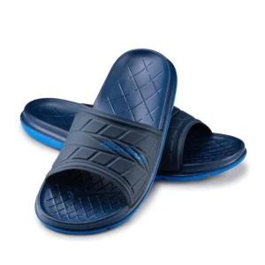 Șlapi Spokey Aqua Speed Aspen (Mărime încălțăminte: 40; Culoare: blue) Șlapi Spokey Aqua Speed Aspen (Mărime încălțăminte: 40; Culoare: blue)