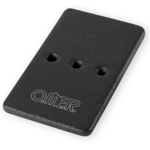 Accesorii pentru înot și scufundări Omer