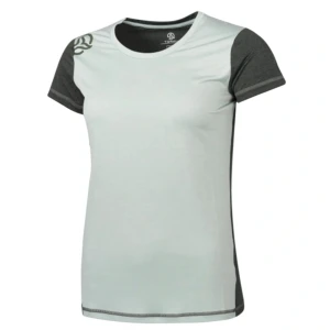 Футболка Ternua Krina Tee Wmn (Размер: XS; Цвет: light forest) Футболка Ternua Krina Tee Wmn (Размер: XS; Цвет: light forest)