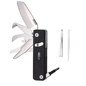 Multitool Roxon Mini Multi Flex Pocket S504G Multitool Roxon Mini Multi Flex Pocket S504G