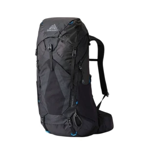 Rucsac Gregory Paragon 40 (Culoare: alpine black; Mărime: S/M) Rucsac Gregory Paragon 40 (Culoare: alpine black; Mărime: S/M)
