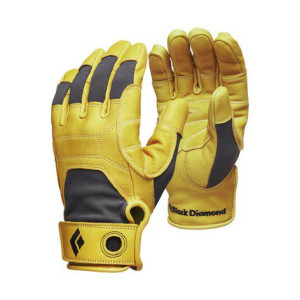 Accesorii pentru alpinism Black Diamond