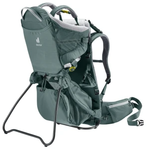 Rucsac Deuter Kid Comfort Active (Culoare: teal) Rucsac Deuter Kid Comfort Active (Culoare: teal)