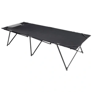 Pat pliant Outwell Folding Furniture Posadas XL Pat pliant Outwell Folding Furniture Posadas XL