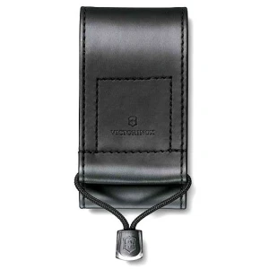 Аксессуары и уход за ножами Victorinox