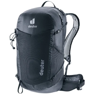 Рюкзак Deuter Speed Lite Pro 25 (Цвет: black) Рюкзак Deuter Speed Lite Pro 25 (Цвет: black)