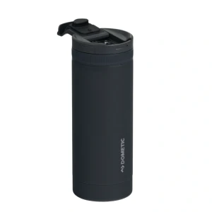 Термокружка Dometic Tumbler 500ml (Цвет: slate) Термокружка Dometic Tumbler 500ml (Цвет: slate)