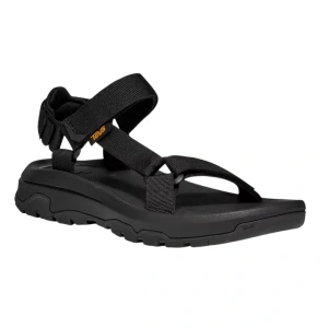 Sandale Teva Hurricane XLT 3 Mns (Culoare: black; Mărime încălțăminte: 43) Sandale Teva Hurricane XLT 3 Mns (Culoare: black; Mărime încălțăminte: 43)