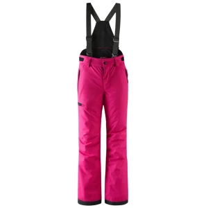 Брюки Reimatec Terrie JR raspberry pink (Детская одежда: 146)