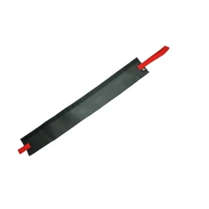 Accesorii pentru corzi First Ascent