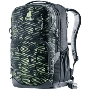 Rucsac Deuter Cotogy 26 (Culoare: black ripple) Rucsac Deuter Cotogy 26 (Culoare: black ripple)