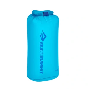 Гермомешок STS Ultra Sil Dry Bag 13 L (Цвет: blue atoll) Гермомешок STS Ultra Sil Dry Bag 13 L (Цвет: blue atoll)