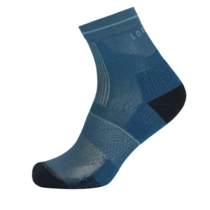 Șosete Lorpen PTLCS Pro dark lagoon (Mărime șosete: 35-38)
