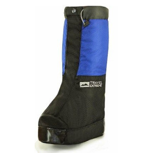 Parazăpezi TTravel Extreme Expedition blue (Mărime: L)
