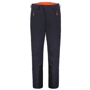 Pantaloni Rab Ascendor AS Mns (Mărime: XL; Lungime: Long; Culoare: ebony) Pantaloni Rab Ascendor AS Mns (Mărime: XL; Lungime: Long; Culoare: ebony)