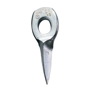 Cârlig Petzl Universel (Cârlig: 7)