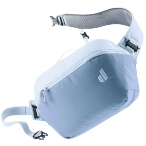 Borseta Deuter Stroof 8 (Culoare: bluejay-polar) Borseta Deuter Stroof 8 (Culoare: bluejay-polar)