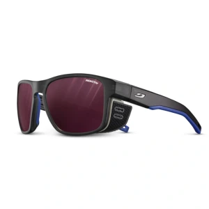 Очки Julbo Verre Shield M Очки Julbo Verre Shield M
