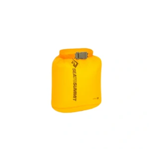 Гермомешок STS Ultra Sil Dry Bag 3 L (Цвет: zinnia/orange) Гермомешок STS Ultra Sil Dry Bag 3 L (Цвет: zinnia/orange)
