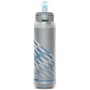 Rezervor de apă HydraPak Insulated 300ml Rezervor de apă HydraPak Insulated 300ml