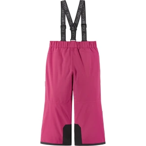 Брюки Reimatec Proxima JR rosy berry (Детская одежда: 140)