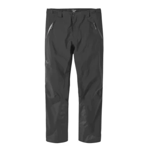 Pantaloni schi Rab Latok GTX Mns (Mărime: L; Lungime: Regular; Culoare: black) Pantaloni schi Rab Latok GTX Mns (Mărime: L; Lungime: Regular; Culoare: black)
